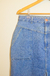 Saia Cargo Jeans (42) - comprar online