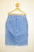 Saia Cargo Jeans (42) na internet