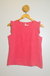 Blusinha Salmão (42)