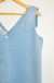 Vestido Camurça Aas Aragão (40) - comprar online