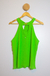 Blusa Verde Kiquitaluki (42)
