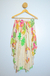 Saia Jungle Viscose (42)