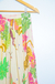 Saia Jungle Viscose (42) - comprar online