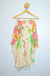 Saia Jungle Viscose (42) na internet