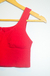Top Lupo Sport (36) - comprar online