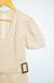 Macaquinho Creme (38) - comprar online