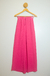 Calça Pantalona Pink (38)