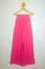 Calça Pantalona Pink (38) na internet