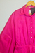 Vestido Estruturado Bendita (40) - comprar online