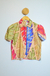 Cropped Cores (36)