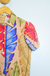 Cropped Cores (36) - comprar online