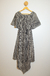 Vestido Ciganinha (38)