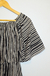 Vestido Ciganinha (38) - comprar online