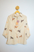 Camisa Cavalinhos (36)