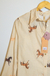 Camisa Cavalinhos (36) - comprar online