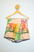 Short Caju (36)