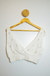 Top Bordado Folhihas (42)