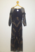 Vestido Tule (44)