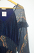 Vestido Tule (44) - comprar online