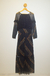 Vestido Tule (44) na internet