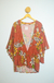 Kimono Oncinhas (40)