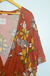 Kimono Oncinhas (40) - comprar online
