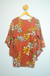 Kimono Oncinhas (40) na internet