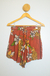Short Oncinhas (36)