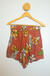 Short Oncinhas (36) na internet