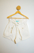 Short Branco Bolsos (40)