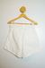 Short Branco Bolsos (40) na internet