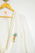 Cropped Abacaxi (40) - comprar online