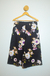 Pantacourt Flores (40)