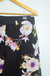 Pantacourt Flores (40) - comprar online