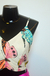 Top Borboletas (40) - comprar online