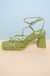 Salto Em Bloco (37) - comprar online