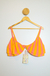 Top Bicolor Leli Correia (42)