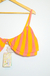 Top Bicolor Leli Correia (42) - comprar online