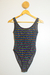 Body Lurex Rainbow (36)