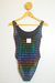Body Lurex Rainbow (36) na internet