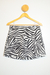 Saia Zebra Têca (38)