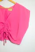 Blusa Ampla Delise (42) - comprar online