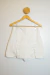 Short-Saia Le Salis (38)