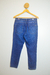 Calça Jeans Mob (40) na internet