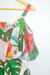 Macaquinho Plantas Famel (38) - comprar online