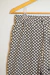 Calça Quadriculada (40) - comprar online