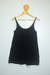 Vestido Crochê P&B (38)