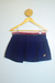Short-saia Asics Cós Listrado (42)