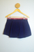 Short-saia Asics Cós Listrado (42) - Susclo • Brechó Online e Físico em fortaleza