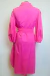 Chemise Rosa (44) na internet
